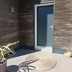 La Petite Chambre Du Lac