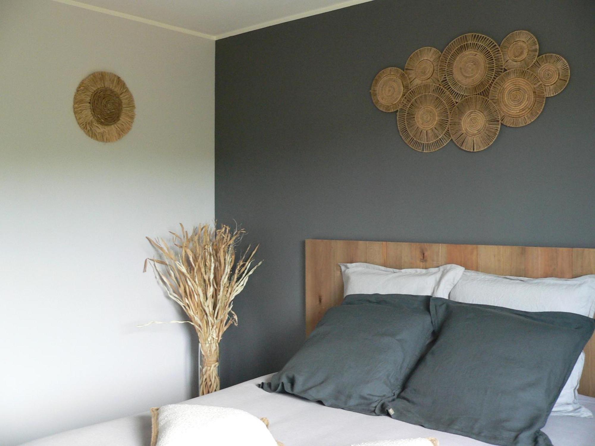 Bed and breakfast La Petite Du Carcasona