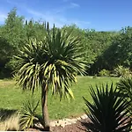 La Petite Chambre Du Lac