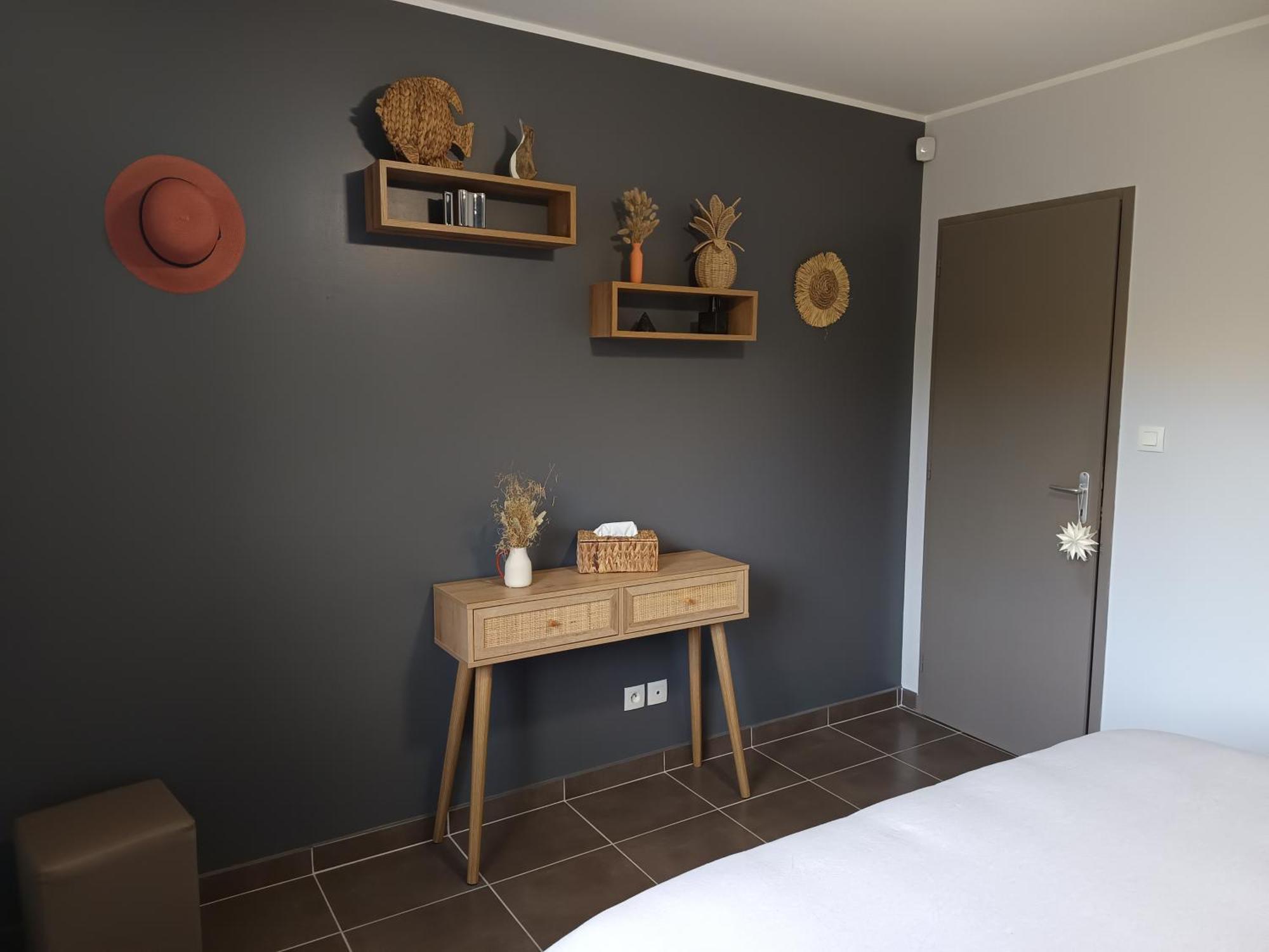 La Petite Du Carcassonne