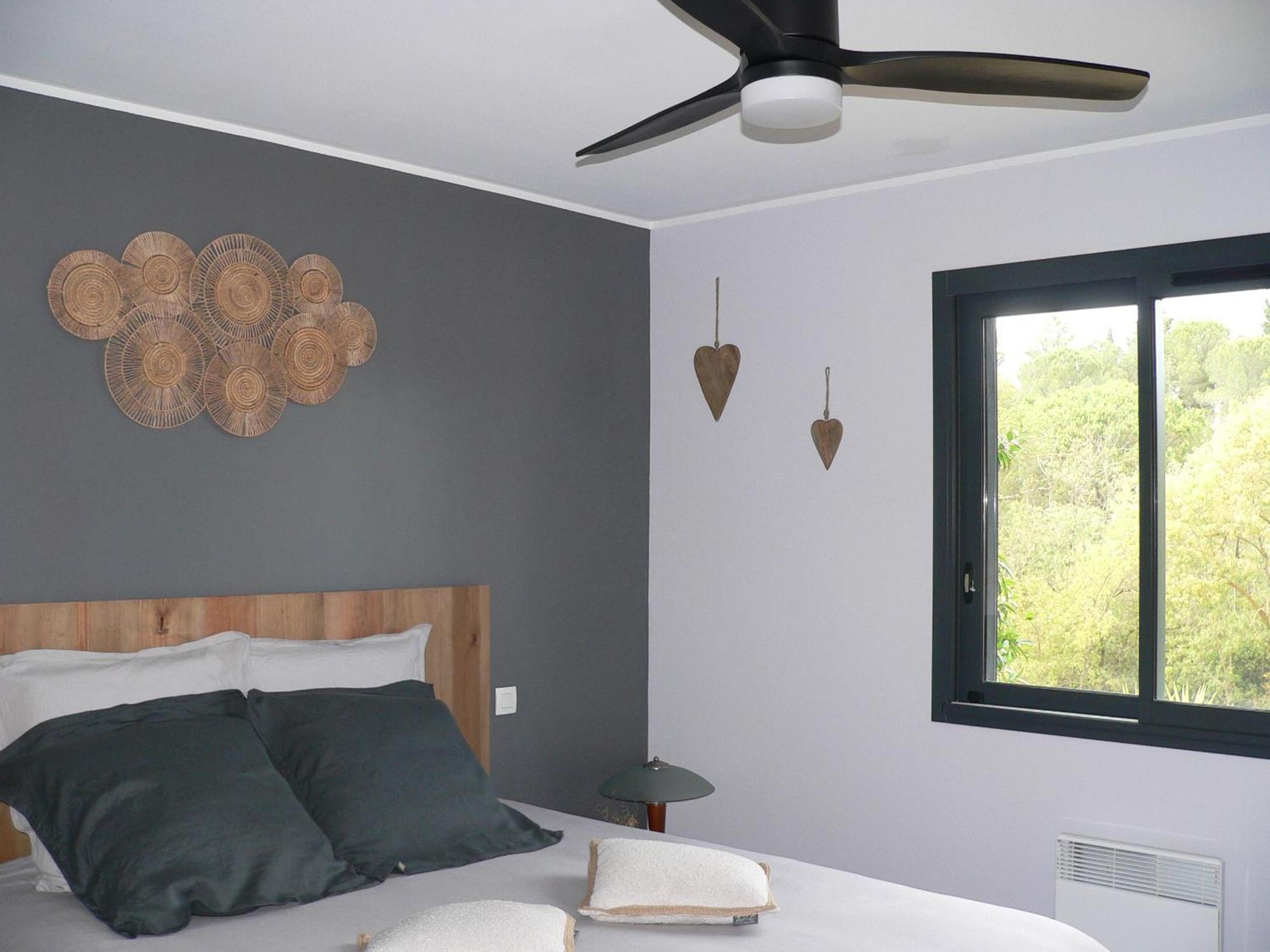La Petite Du Bed & Breakfast