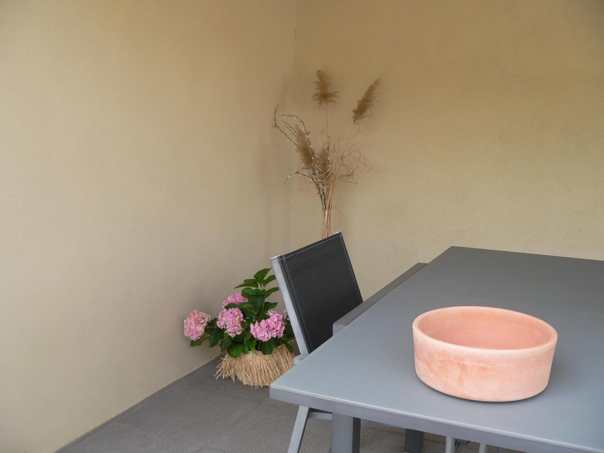 Bed & Breakfast La Petite Du Carcassonne