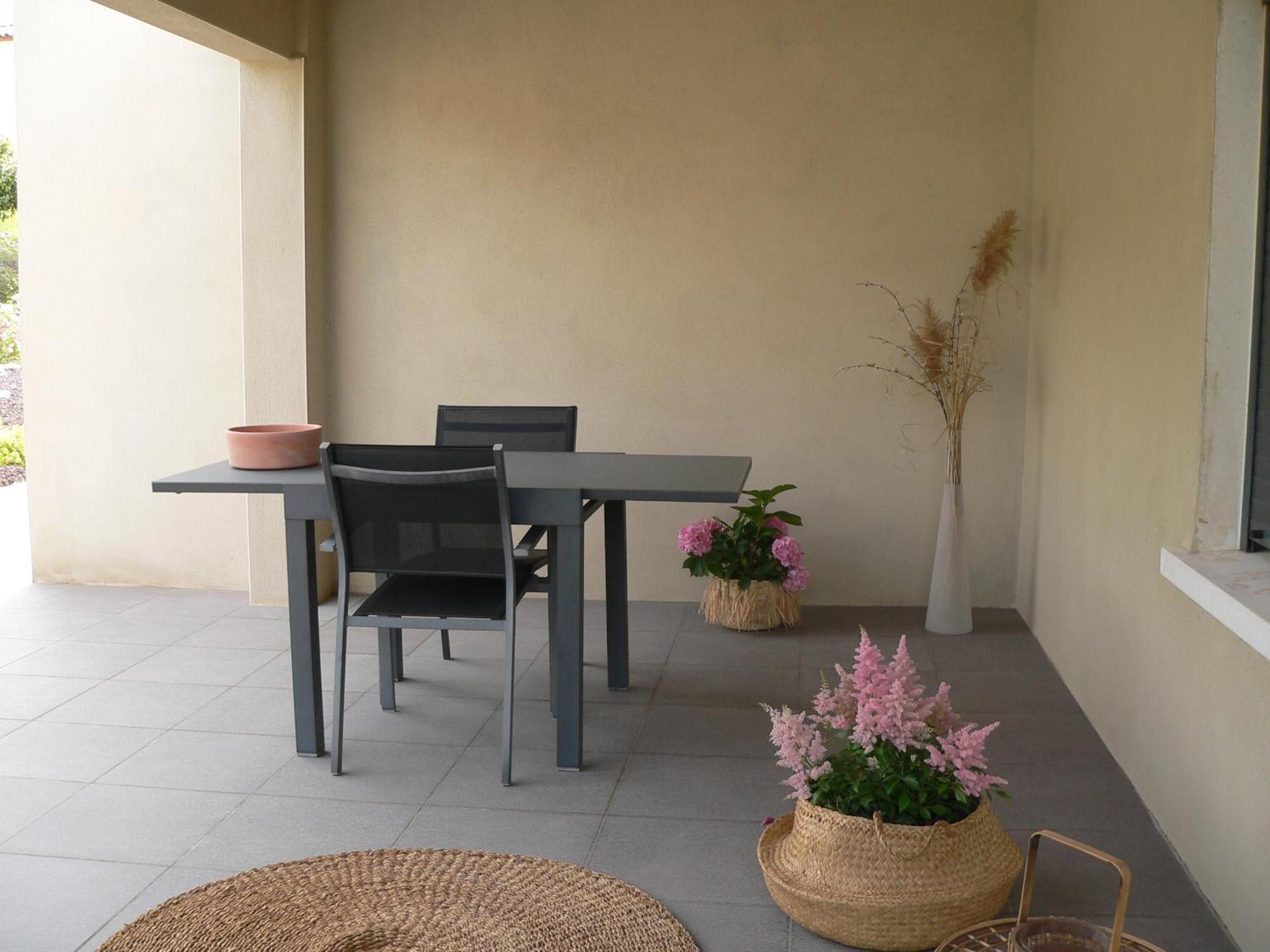 Bed & Breakfast La Petite Du *