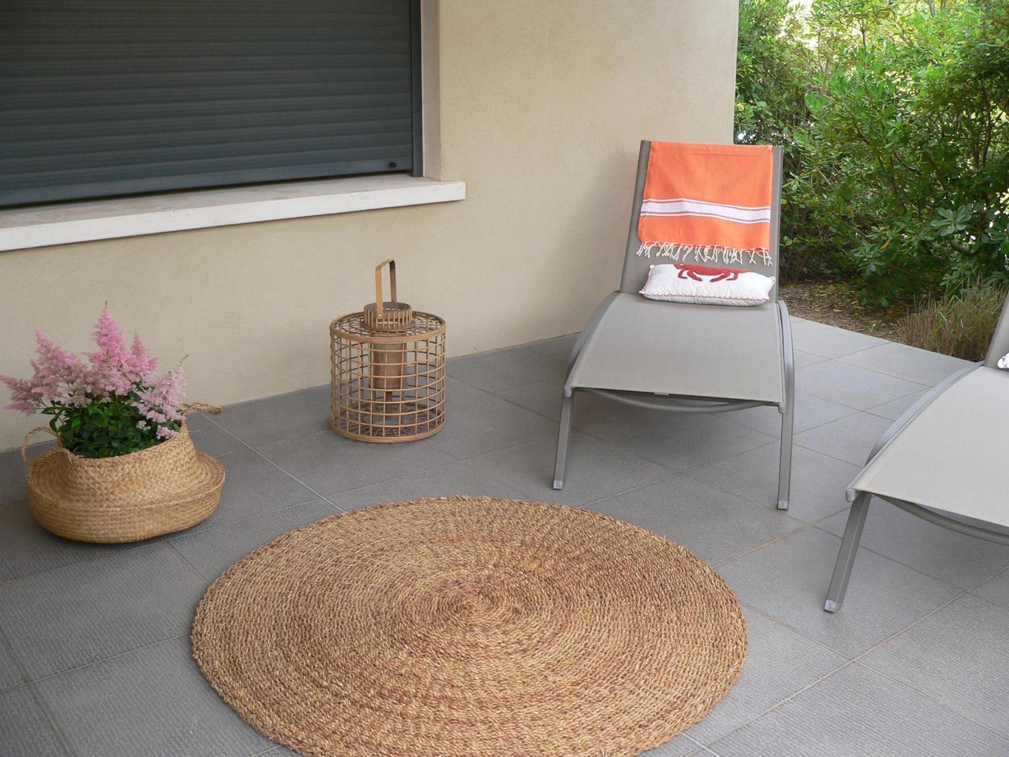 La Petite Du Bed & Breakfast Carcassonne